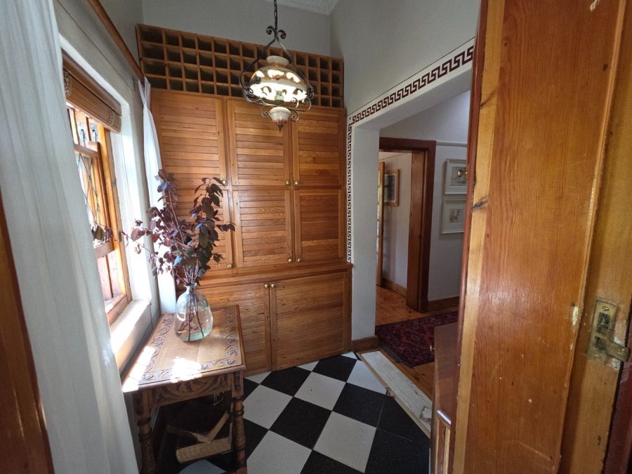 3 Bedroom Property for Sale in Waverley Free State